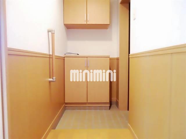 内観8