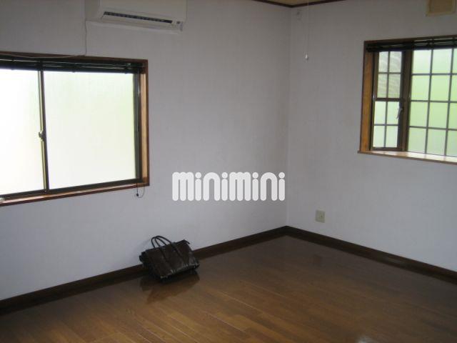 内観9