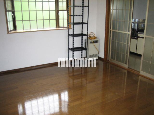 内観1