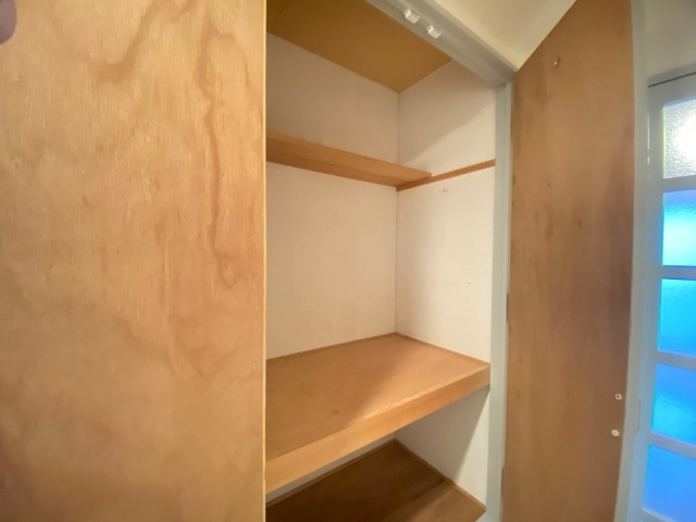 内観7