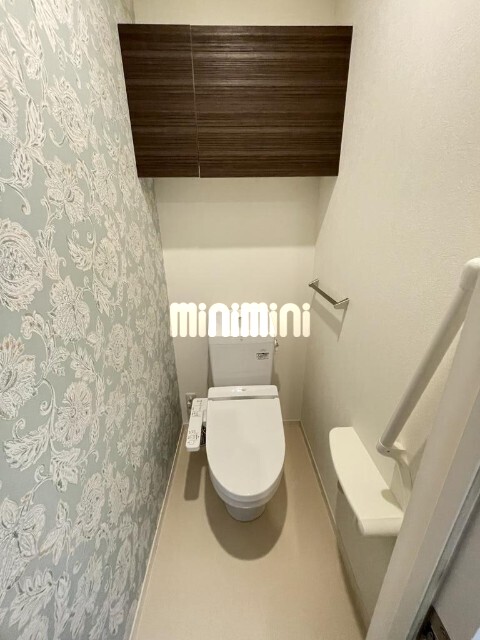 ����5