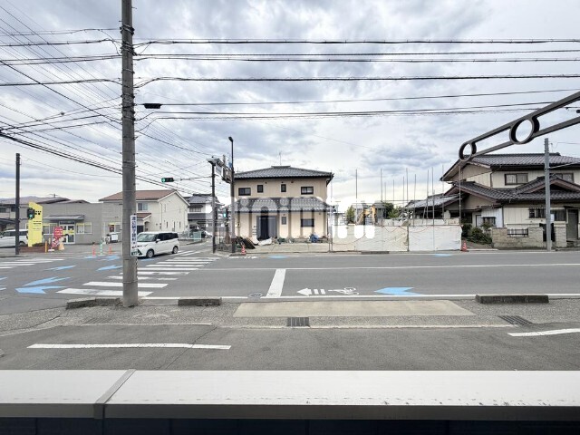 内観10
