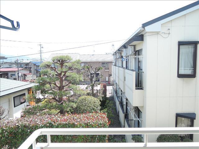 内観10