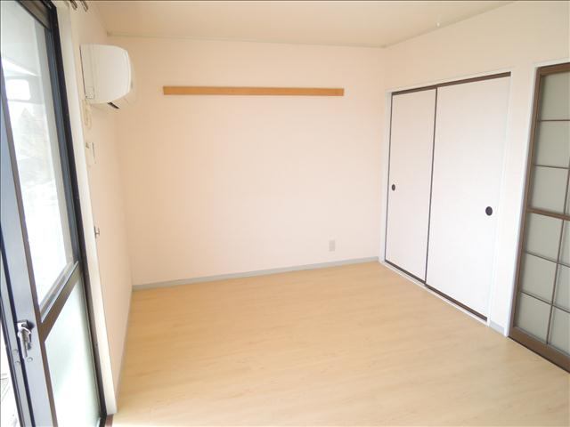 内観18