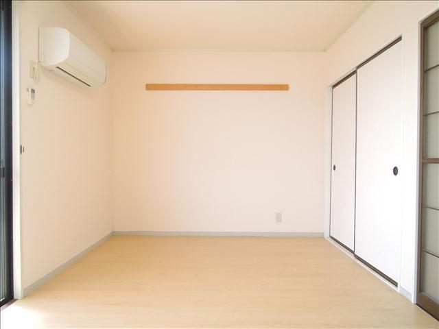 内観1