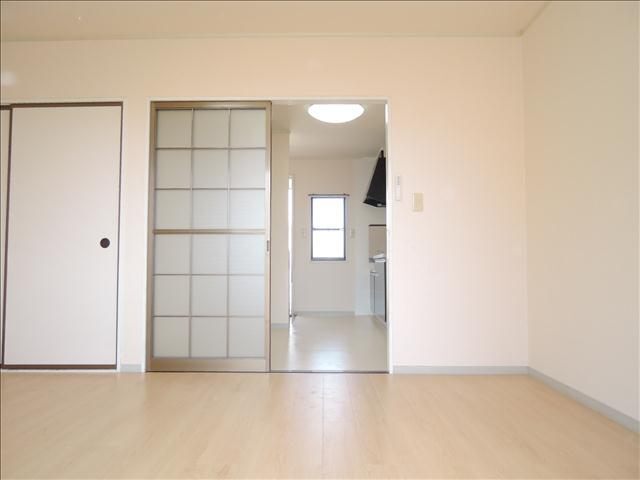 内観2