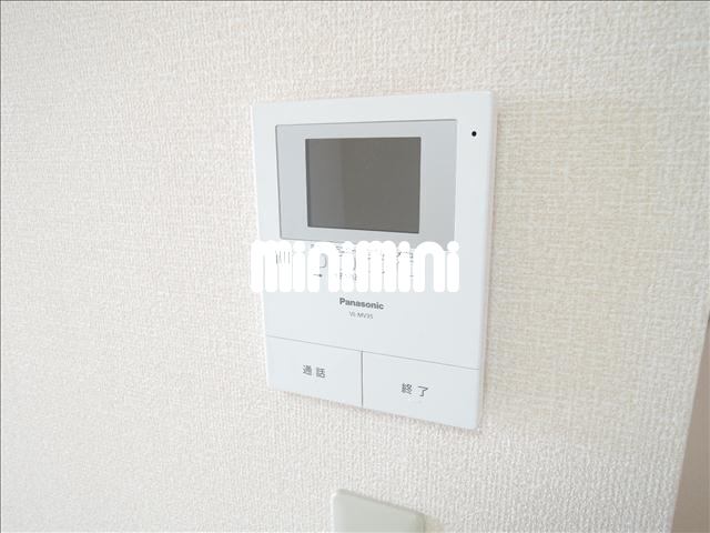 内観6