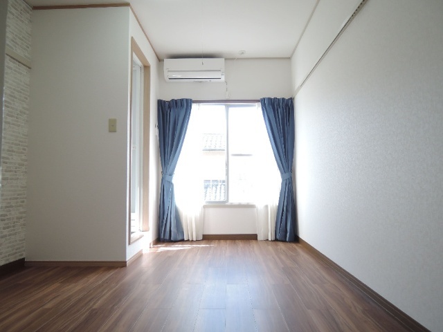 内観1