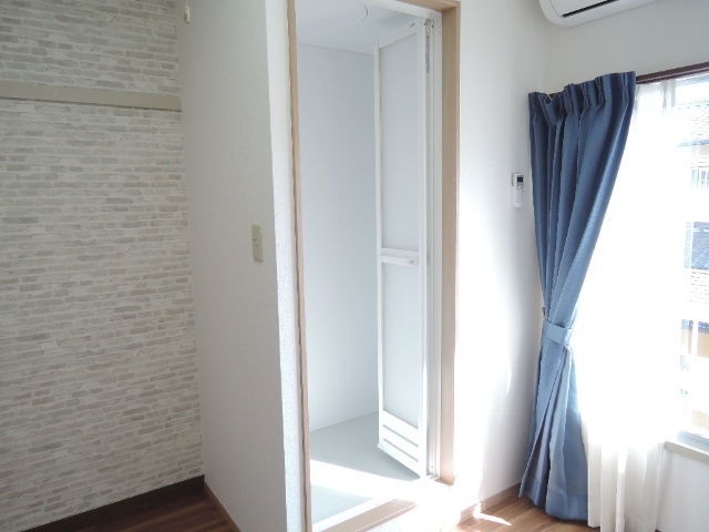 内観19