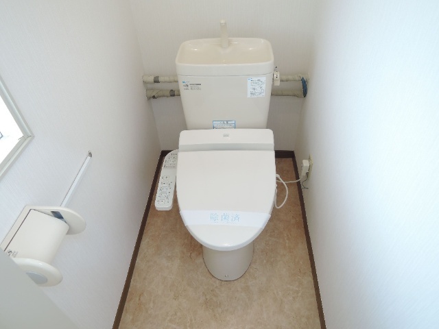 内観5