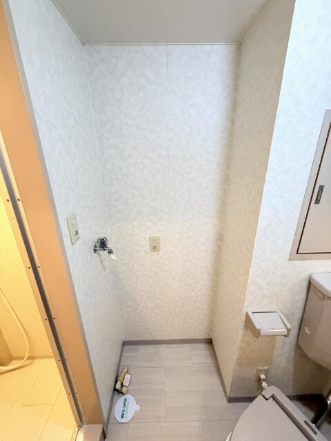 内観11