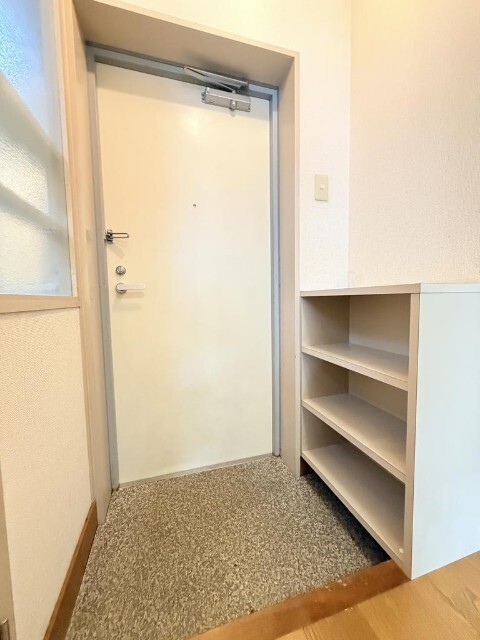 内観18