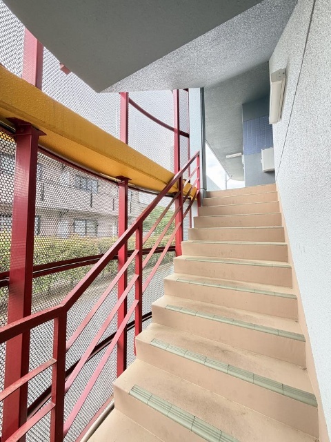 内観19