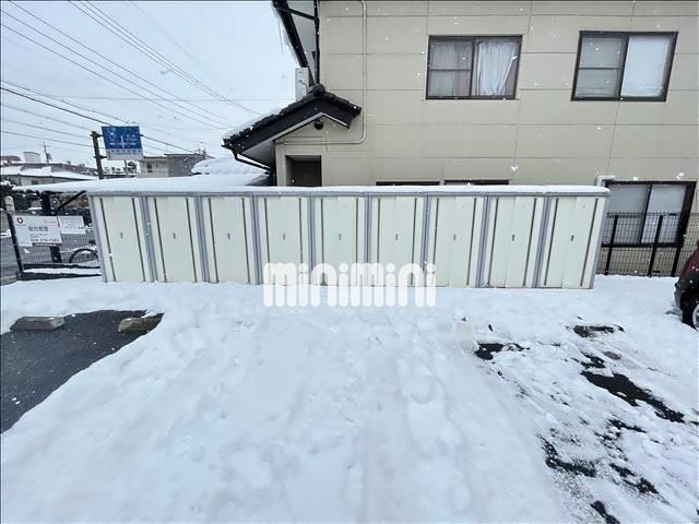 内観17