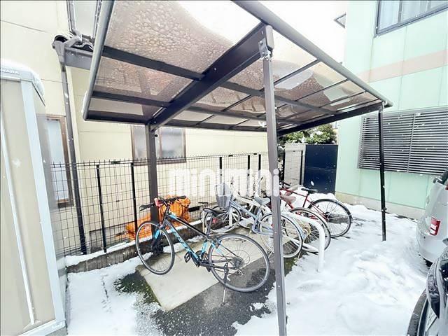 内観19