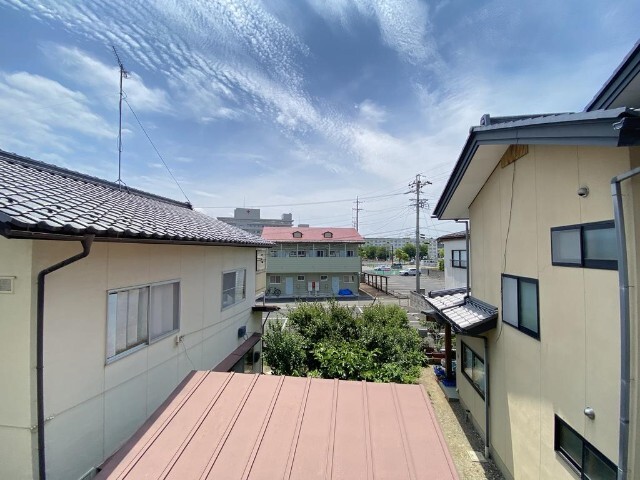 内観10