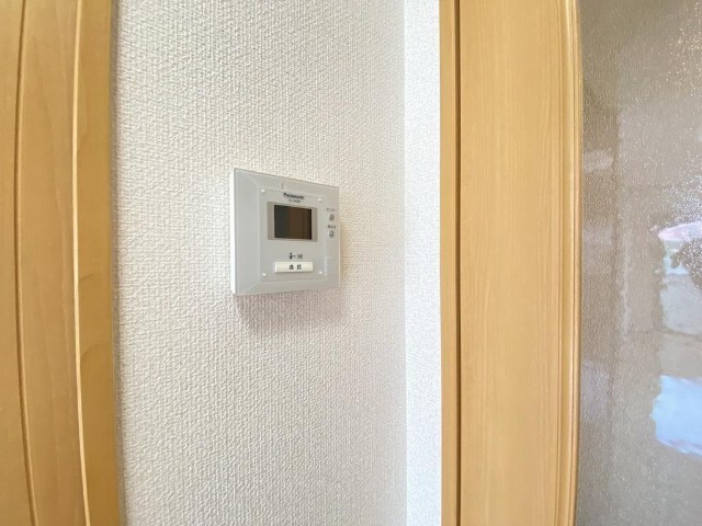 内観11