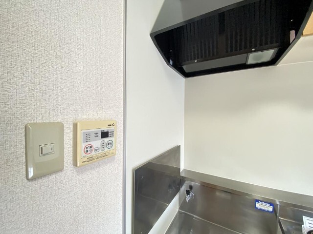 内観17