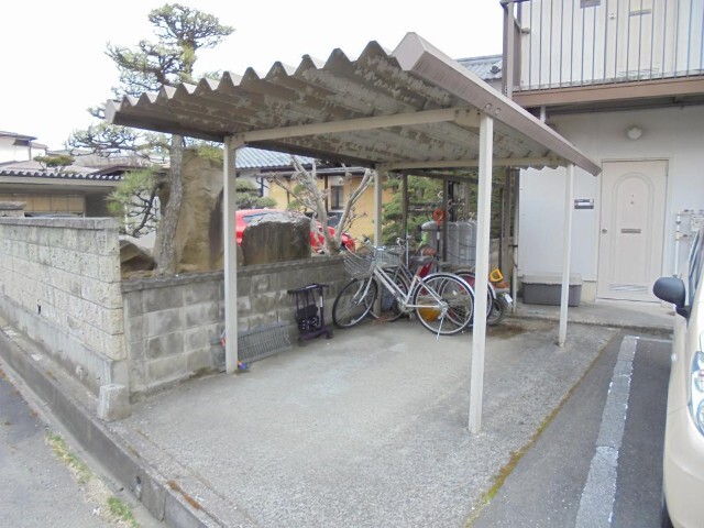 内観11