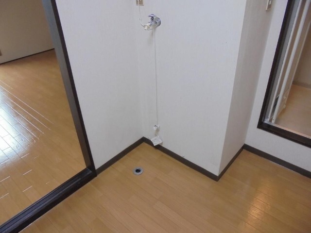 内観7