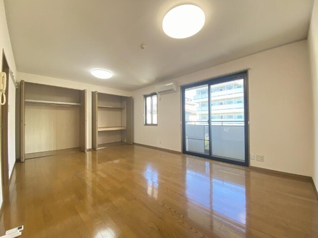 内観1