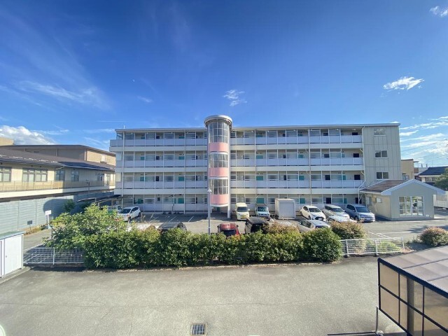 内観10