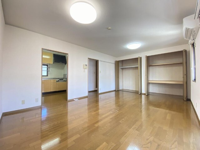 内観14