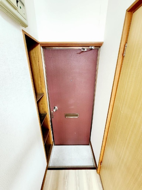 内観11