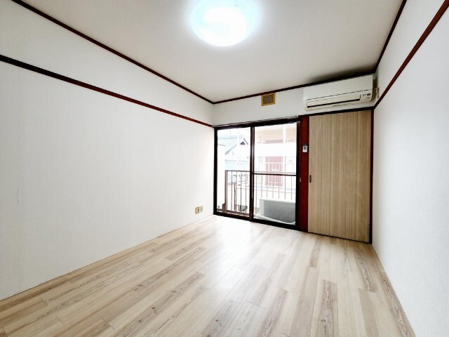 内観15