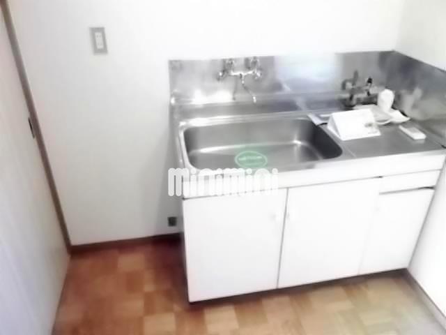 内観10