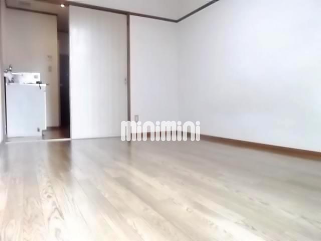 内観1