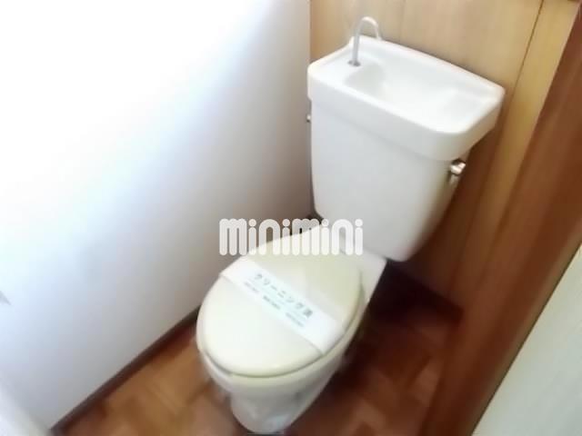 内観5