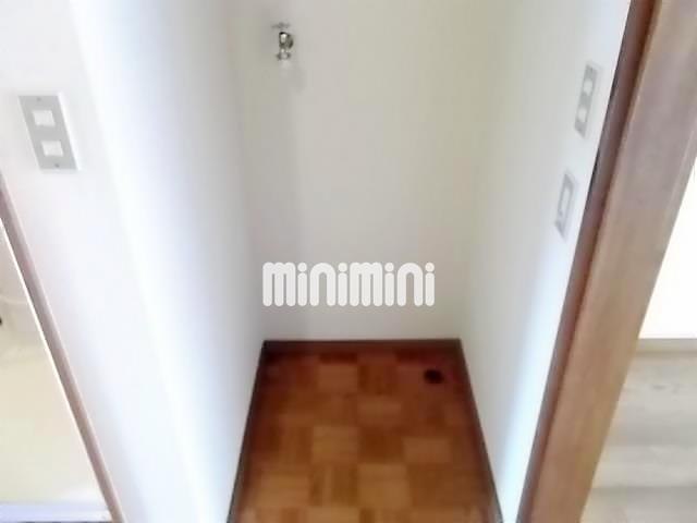 内観8