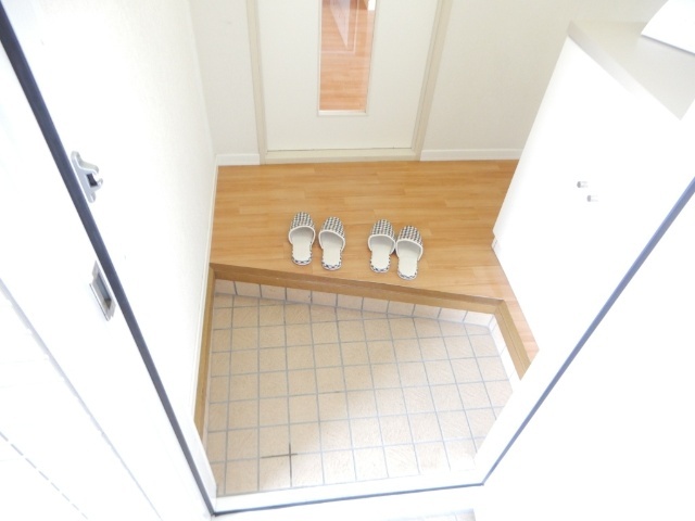 内観15