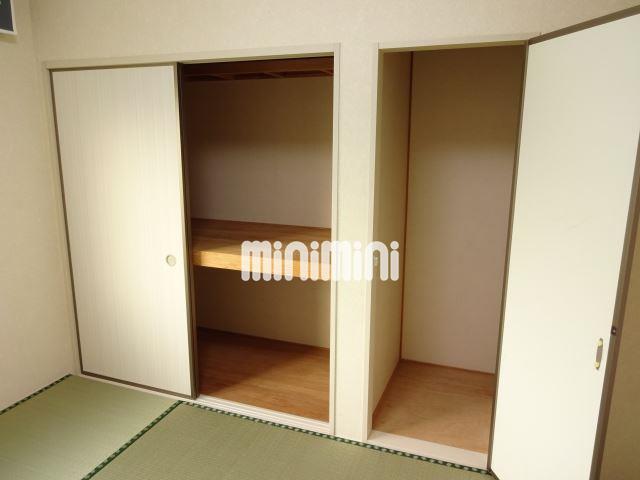 内観7