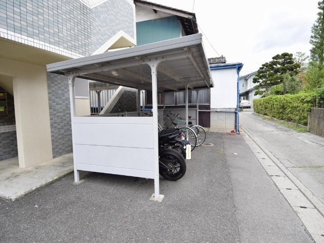 内観9
