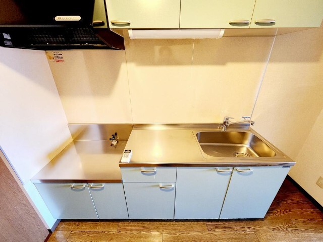 内観15