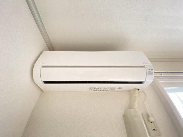 ����7