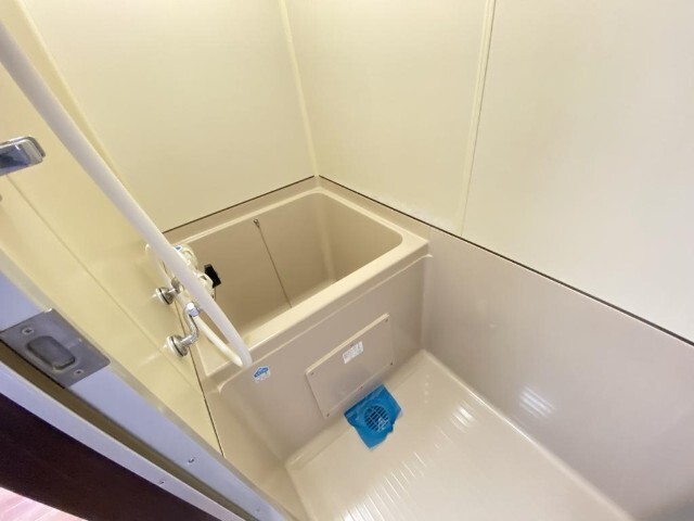 内観3