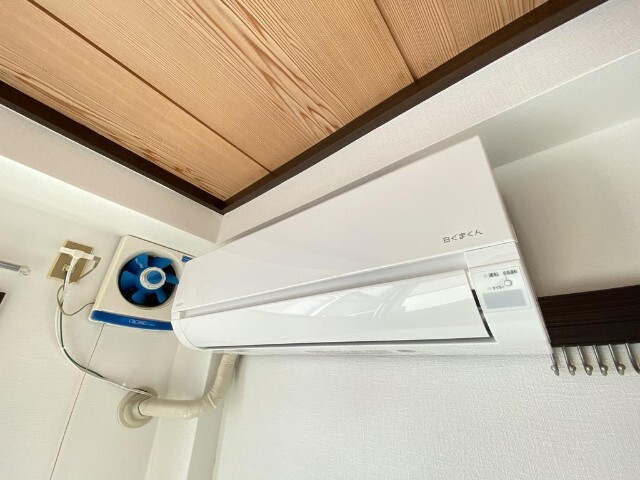 内観7