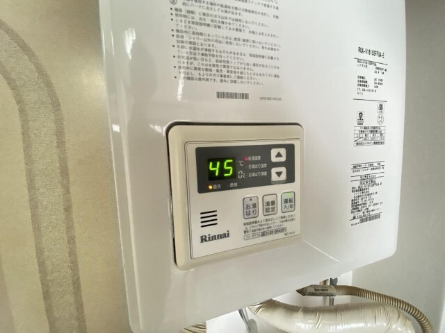 内観11