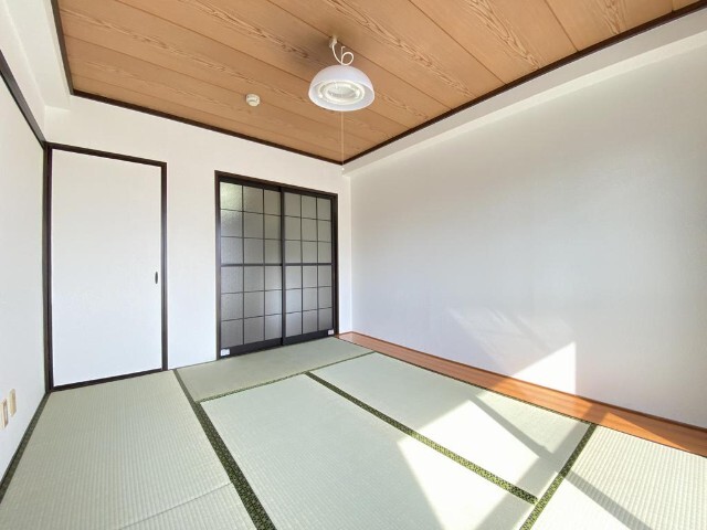 内観12