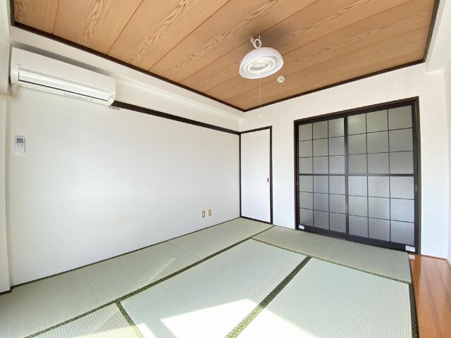 内観13