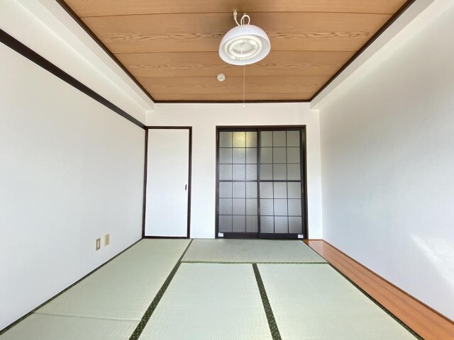 内観17