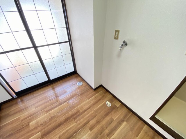 内観18