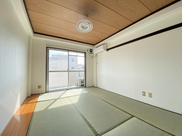 内観1