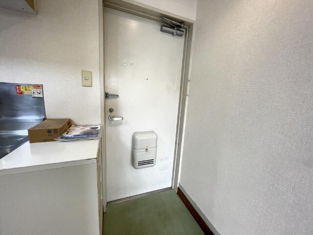 内観9