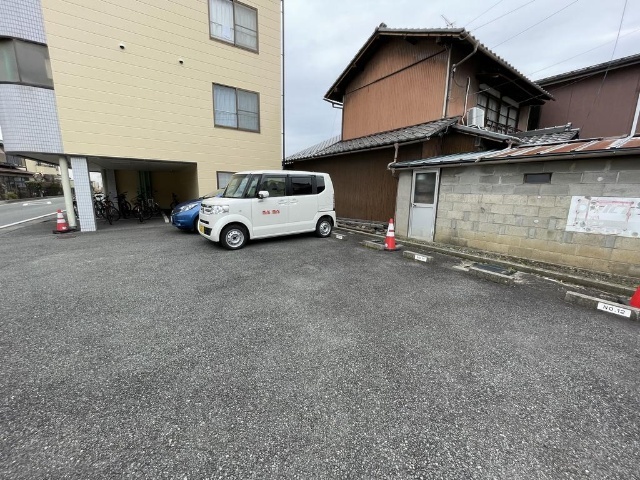 内観11