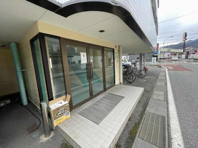 内観12