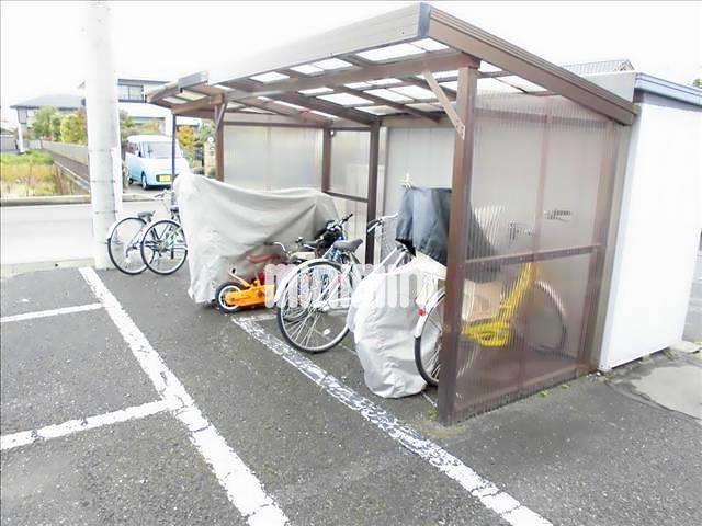 内観13